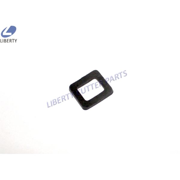 Spare Parts For  Xlc7000 / Z7 Cutter, 90816000- Bumper Stop