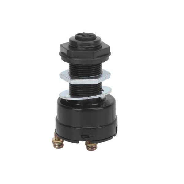 Ключевой переключатель 101826201 для автомобиля DS 1996-up Отключатель зажигания Отключатель зажигания Отключатель зажигания