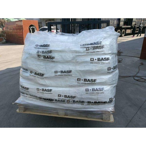PBT GF30 Ultradur B 4300 G6 Resin IN STOCK Polybutylene Terephthalate B4300 G6