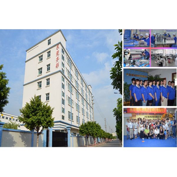Water Based Dye Ink for HP Designjet T1100 T790 T610 Plotter