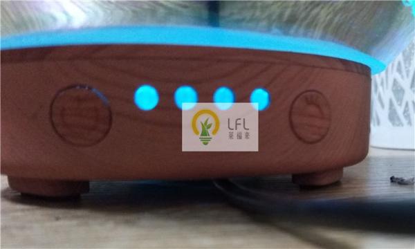 Lifespan 000hrs LED Tube Light Fitting Operating at AC100-240V Voltage Perfect for Office Warehouse and Retail Lighting