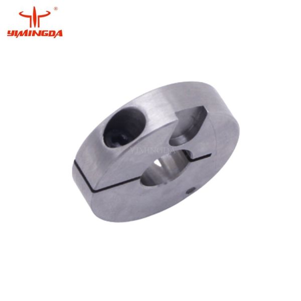 Высокий резец парагона твердости разделяет собрание CAM 98527000 роликов