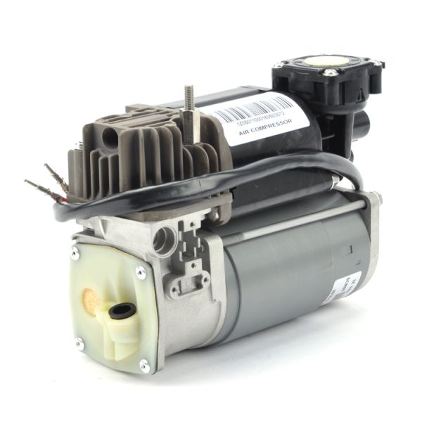 OEM ODM Air Ride Suspension Pump L322 Compressor RQL000014 LR0062
