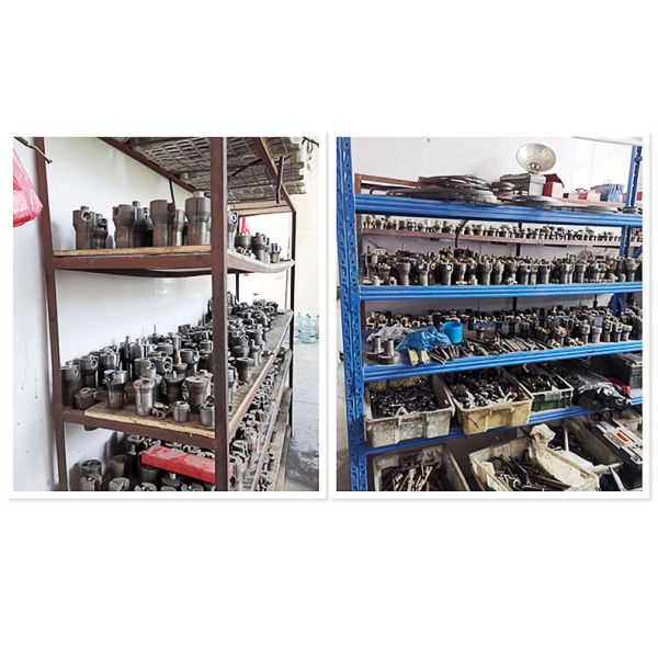 Antiwear 1/2 3/4 утечек полностью гаван клапана для впуска горючей смеси шарикового клапана газа 1 дюйма анти-