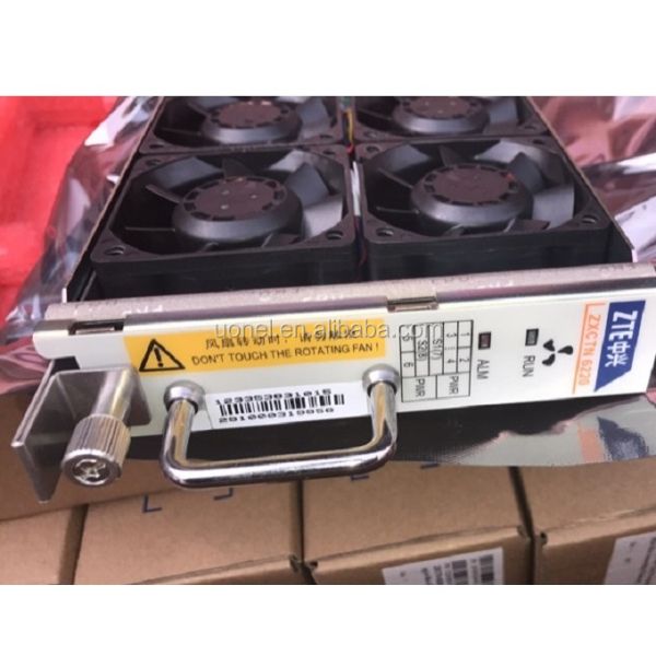 ZTE R4CSB 4ports card SFP PTN 6300 6500 6200 ZTE ZXCTN6200 6500 ZXCTN 6300 R1EXG R8EGE R8EGF R16E1F R4CSB