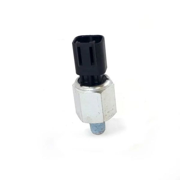 U85246290 185246290 Perkins Oil Pressure Switch for Engine Parts 400 Series 404f-22 404f-22t