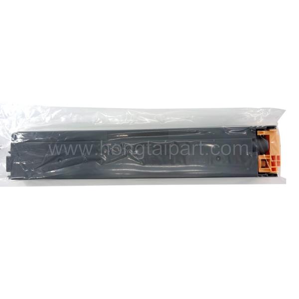 Recipiente novo do tonalizador de desperdício para Xerox DocuCentre IV C2270 C3370 C3371 C3373 C3375 C4470 C4475 CWAA0751