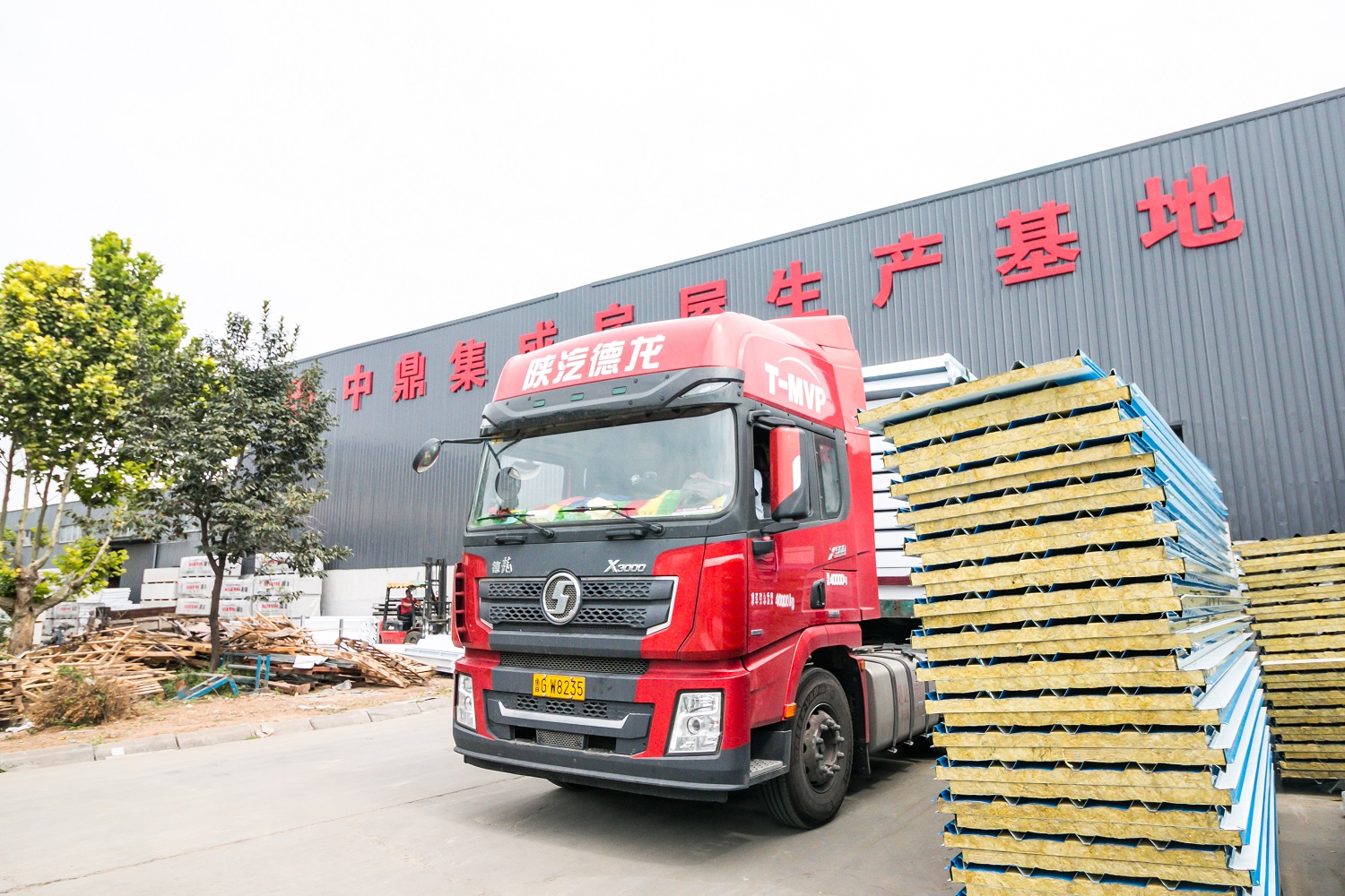 Украины Катастрофа Чрезвычайная ситуация Стальная квартира Складка Готовые конвейерные контейнерные дома