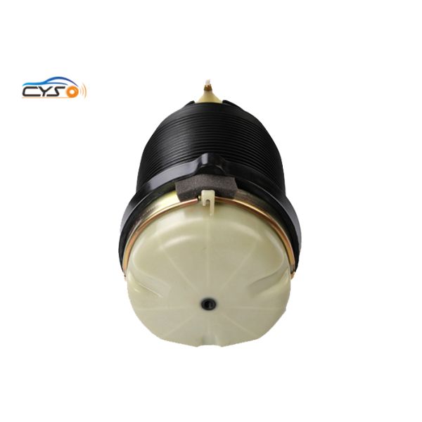 Audi Allroad Air Suspension 4F0616001J Air Spring Bag For Audi A6C6 4F