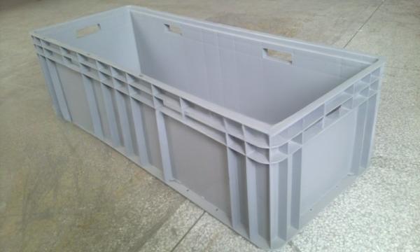 Customized ABS Plastic Cover Plastic Casing Housing Made Of Vacuum Forming