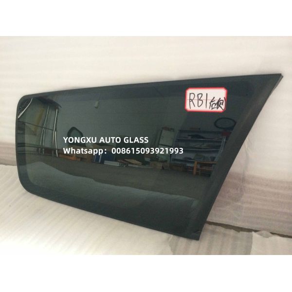 Kia Cadenza K7 4d Sedan 2017 Safe Auto Windshield Jeep Renegade Windscreen