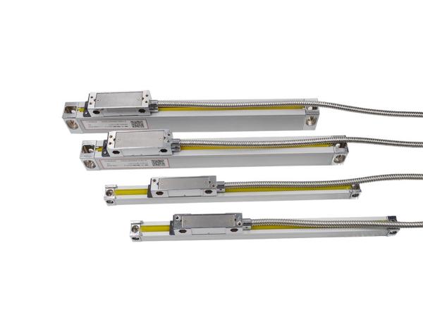 Sistema de Dro para o torno da máquina de trituração
