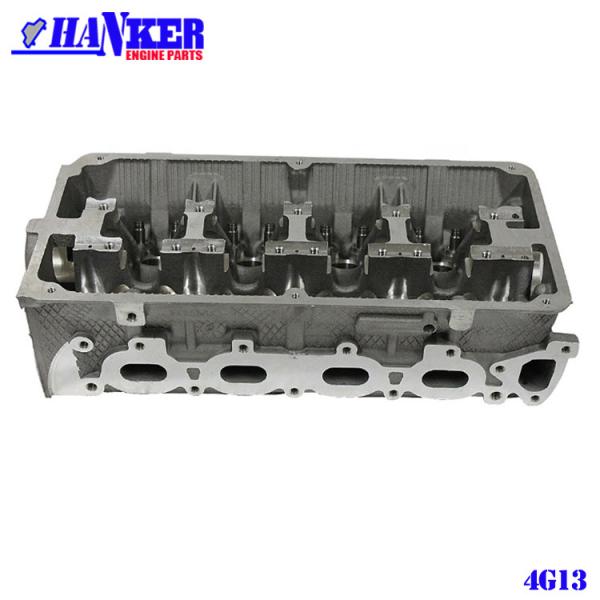 Md344160 Motor Diesel Cabeça do cilindro Mitsubishi Lancer 4g13 Kit de Reparação do Motor