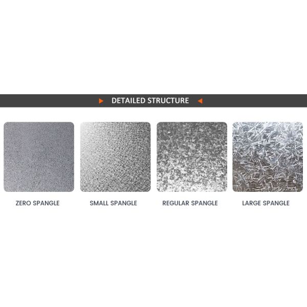 AISI ASTM JIS Q345 Q215 Q195 Galvanized Steel Plate Hot Rolled / Cold Rolled For Industry