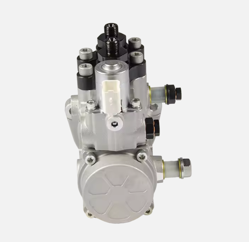 Weichai Diesel Engine Fuel Injection Pump WP3.2G OEM 1000753908 Original Genuine for Diesel Engine Repair