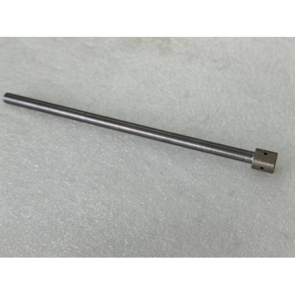 10*10*6*150mm Custom-Made Ejector Pins For Cemented Carbide