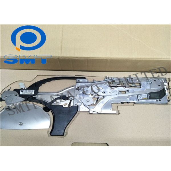 Conducteur de Samsung SMT pour SM321 SM421 SM411 SM431 pour 8mm, 12mm, 16mm,