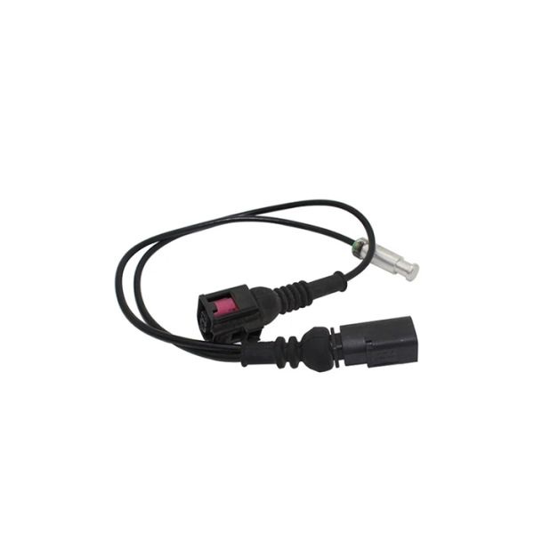 Air Suspension Compressor Pump Repair Kits Temperature Sensor 4L0698007 For Audi Q7 / VW-Touareg / Porsche Cayenne