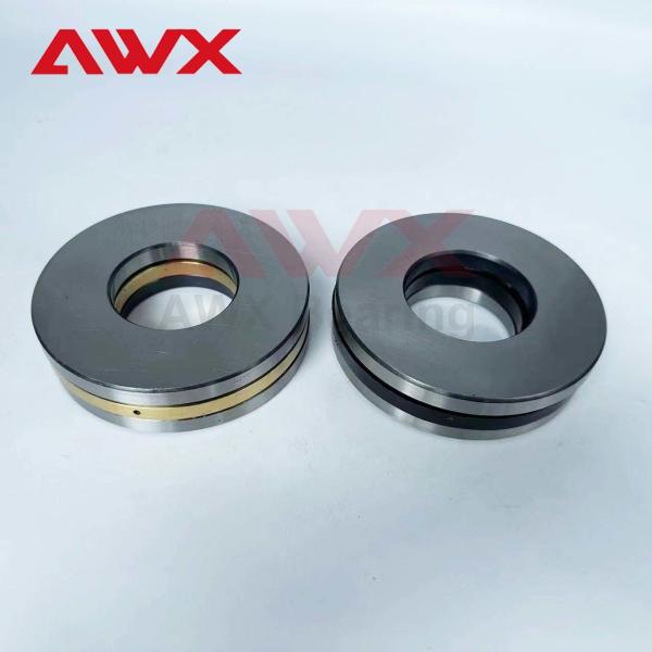 81140M Thrust Cylindrical Roller Bearing 81140 M 81140 TN 81140-TV 81140TN 9140