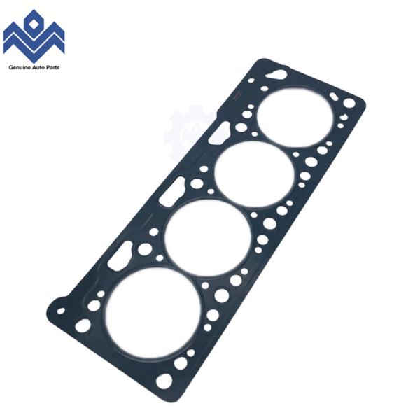 Cylinder Head Gasket For VW Seat Skoda POLO CADDY II 2 CORDOBA GOLF III 3 VENTO 030 103 383AH