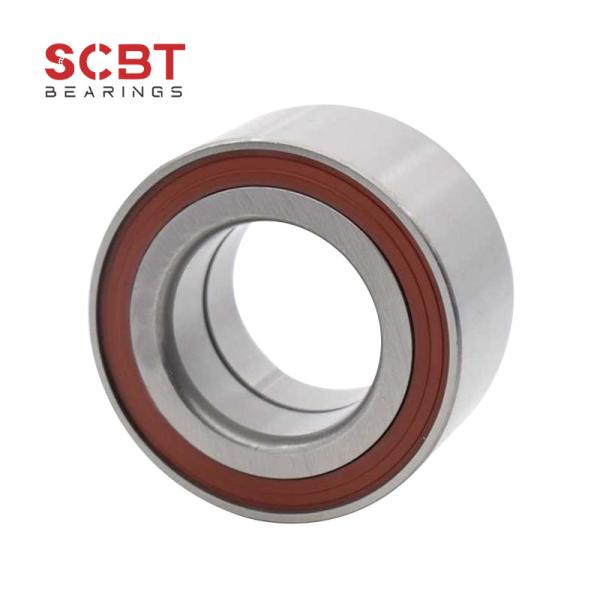 DAC45840045 713618790 VKBA3946 R169.62 510063 Bearing KH10021 For Toyota AVENSIS