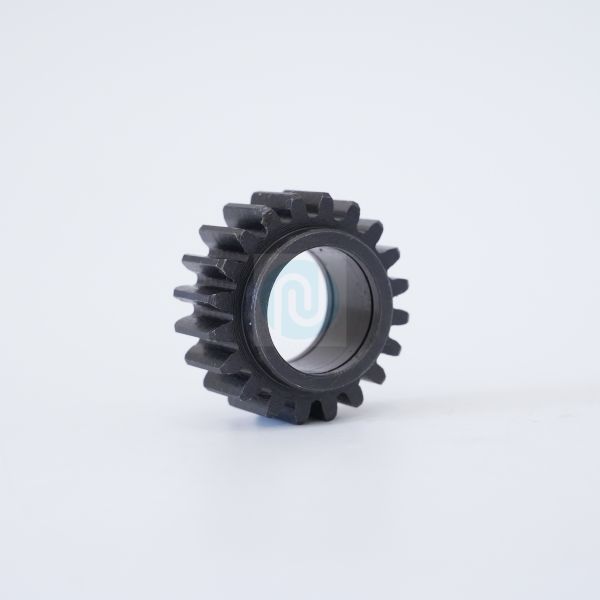 74647001 Gear,clamp,Is A Part Of GT5250/S5000/7000/GT7250
