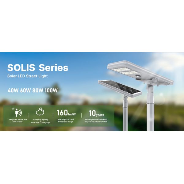 Charging Time 6-7 Hours High Lumen LED Street Light Featuring Operating Temp -20° 60° Brightness for Street Illumination