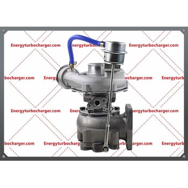 Турбонагнетатели 465819-5001S 5003S 0003 TB0392 Audi 80000172150 9.0529.20.1.0081 для двигателя Фольксваген 4.10TCA
