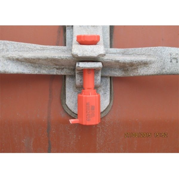 СИНОТРУК изолировало Рефригератед панели -18℃ ККД тележки для тележки холодильника