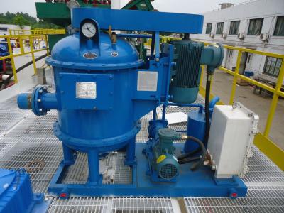 TRZCQ240 Ultra Fast Vacuum Degasser Unleash Peak Degassing Efficiency Instantly
