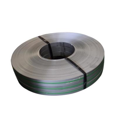 tira 304L de aço inoxidável bobina laminada espessura de 0.03mm - 3,0 milímetros