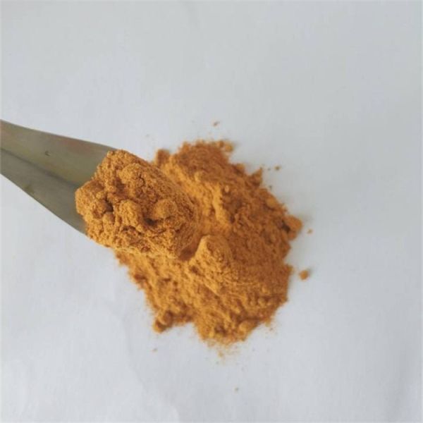 Lutein Manufacturer For Eyesight Capsule