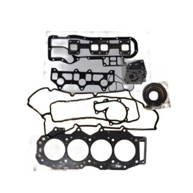OEM Auto Engine Spare Parts Engine Gasket Kit 2S7Z6079AA Fit For Ford Mondeo