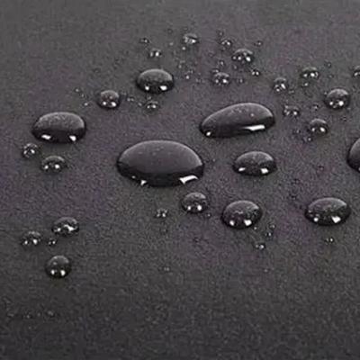 Customizable Thermal Insulation Board With Chemical Resistance And Sound Insulation Up To 150.C Temperature