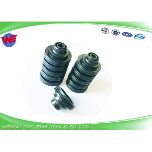 Части S209 Sodick EDM, топя сопло с колцеобразным уплотнением 3082207,3081674, 3081675