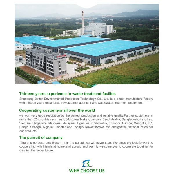 Основные компоненты горелка 1200 градусов по Цельсию сжигатель жидких отходов для безопасной эксплуатации