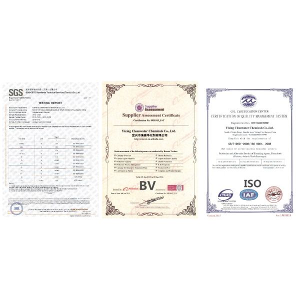 Порошок неионного песка полиакриламида НПАМ водоочистки ПАМ неионного белого точного форменный