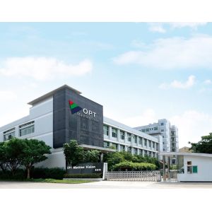 OPT Machine Vision Tech Co., Ltd.