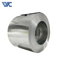 ASTM B443 Cobre de incónico laminado en frío caliente 625 de tira UNS N06625