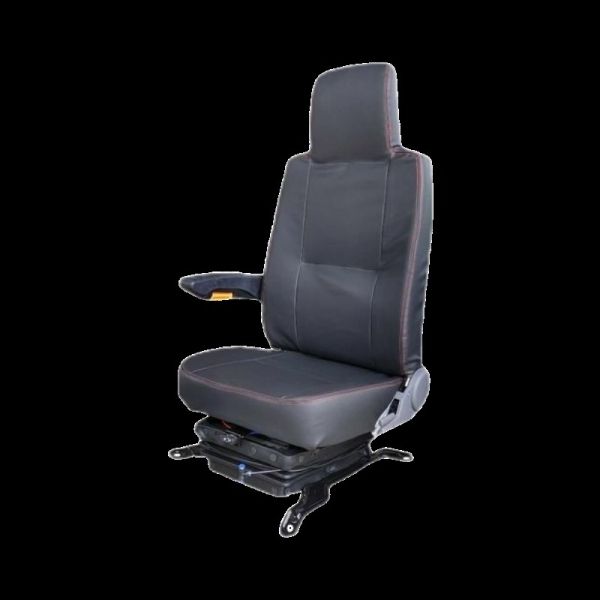 Original Product CAB SEAT for Shacman Howo Sinotruk A7 with 12 Months Warranty and Standard Size DZ13241510083 DZ13241510084 DZ13241510092 DZ13241510014 DZ13241510018
