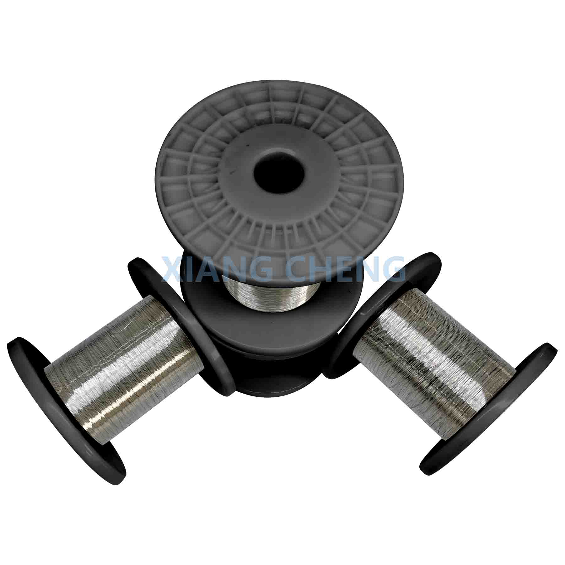 Провод Inconel X-750 /N 07750/2.4669 Окончательное решение для аэрокосмической ядерной промышленности