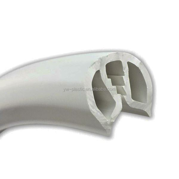 30% de dépôt 70% de balance de canon de canon de canon de canon de canon