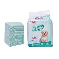 Acessórios descartáveis para animais de estimação Acessórios impermeáveis para cães e gatos