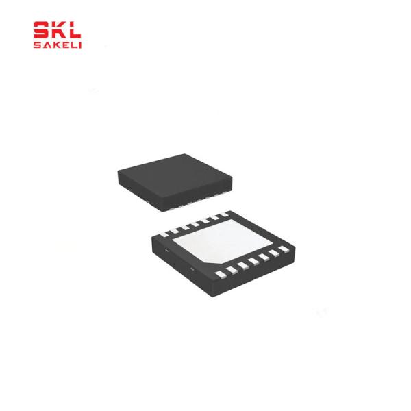 LM2623QNHLTQ1 PMIC Power Management High Efficiency Low EMI Solution