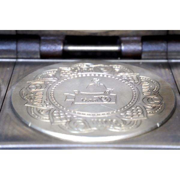 Linha de produção friável de aço inoxidável do cone de ISO9001 220V