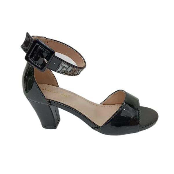 LADY SANDALS