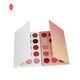 Mailing Cosmetic Packaging Luxury Cosmetic Box