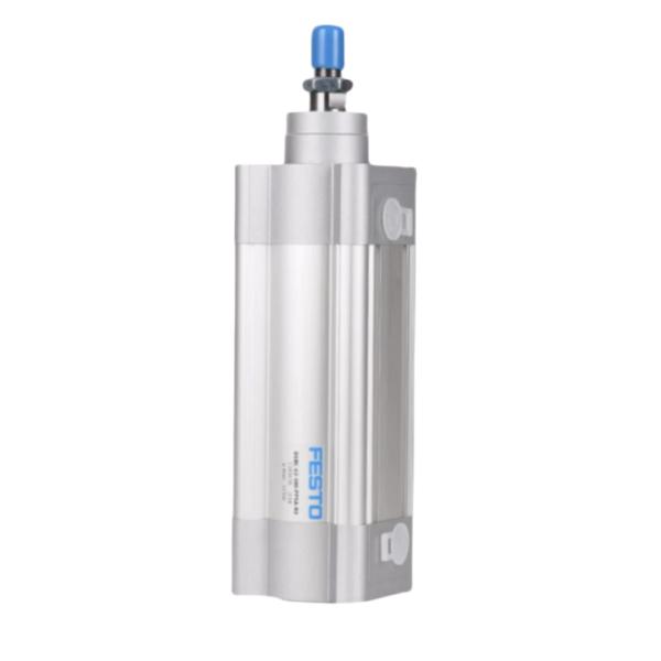 Cylindre pneumatique à air Festo DNCB-32-200-PPV-A