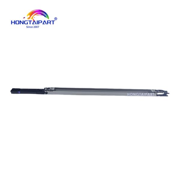 Загрузка Corona Unit A50UR70323 A50U-5173-00 A50U517300 A50U-5098-00 A50U509800 Для компании Konica Minolta AccurioLabel 190