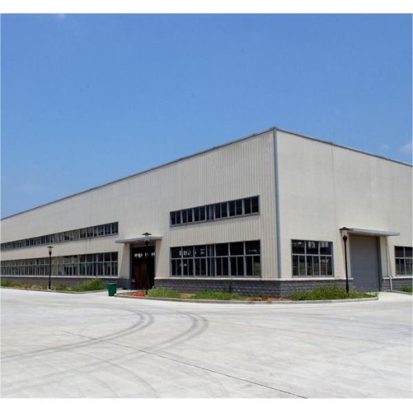 Xinxiang Kesea new material technology co., ltd